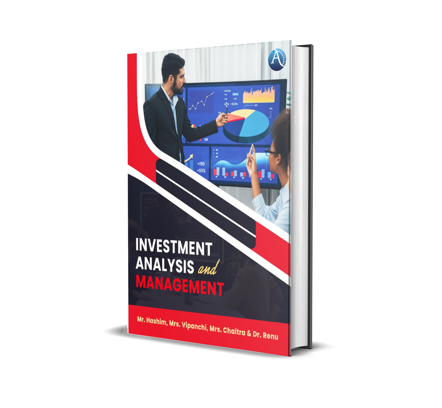 Investment Analysis And Management