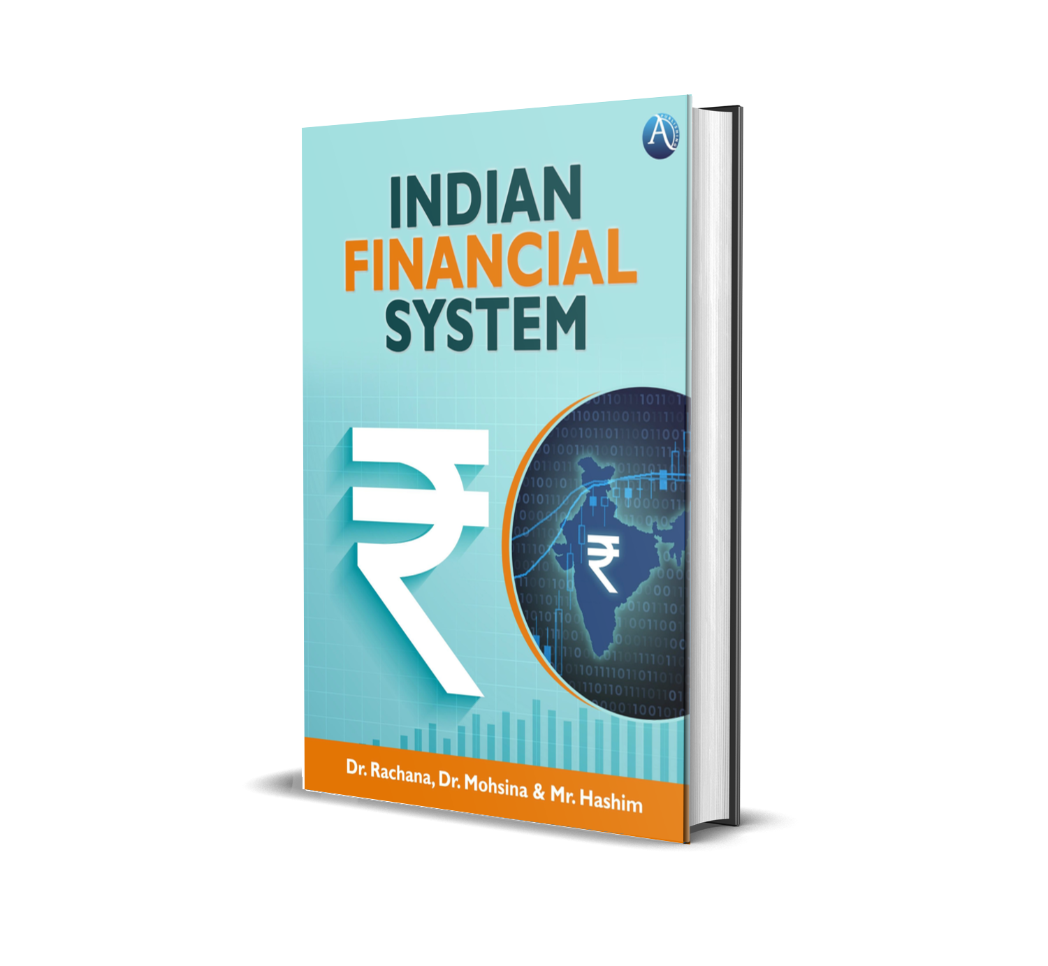 Indian Financial System