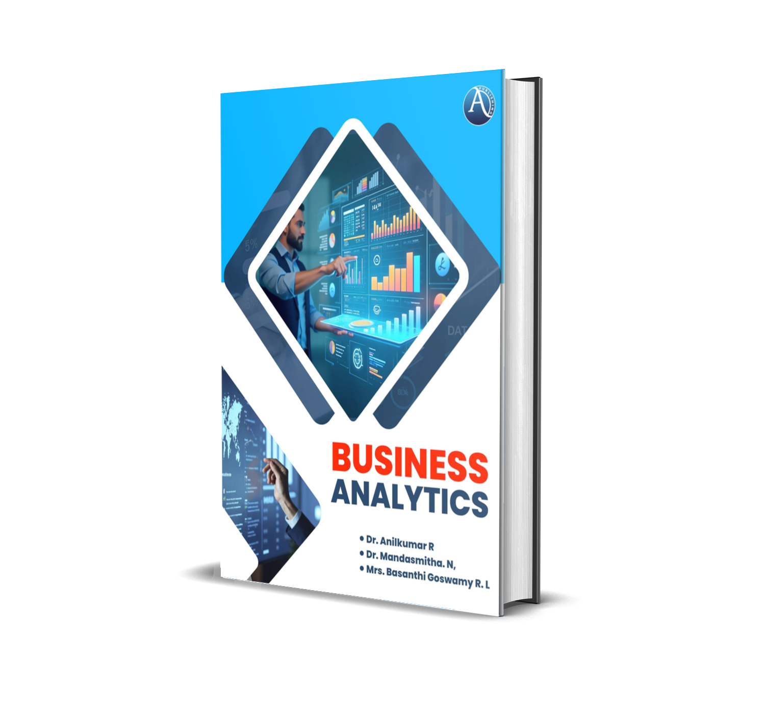 Business Analytics