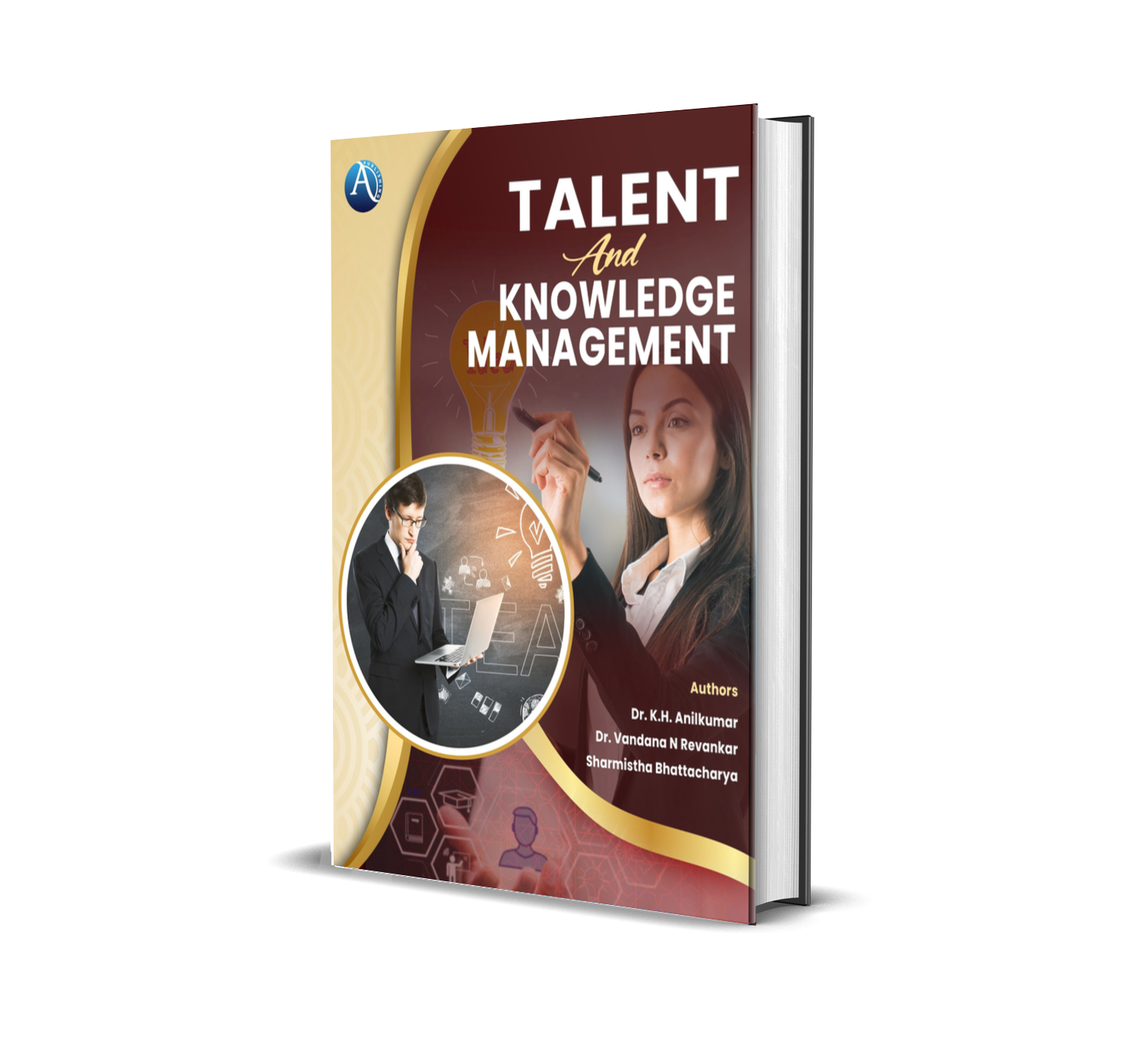 Talent And Knowledge Management