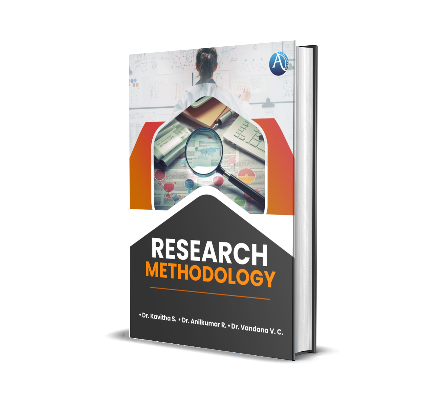 Research Methodology