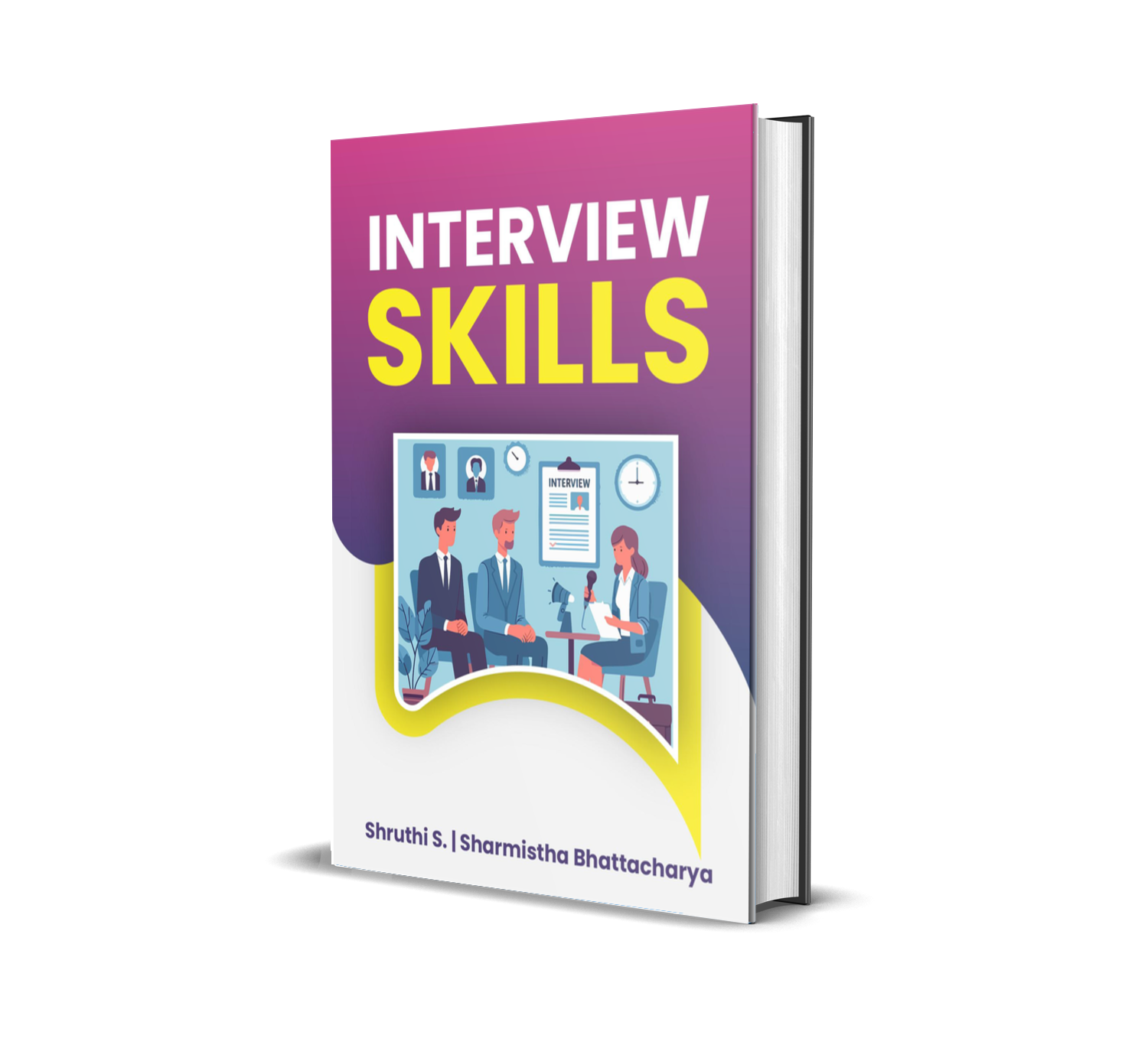 Interview Skills