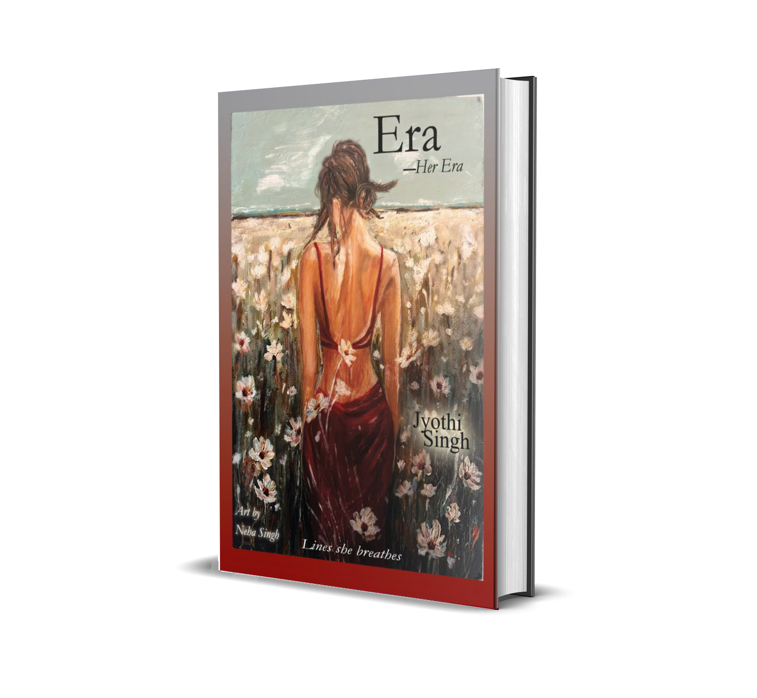 Era - Her era