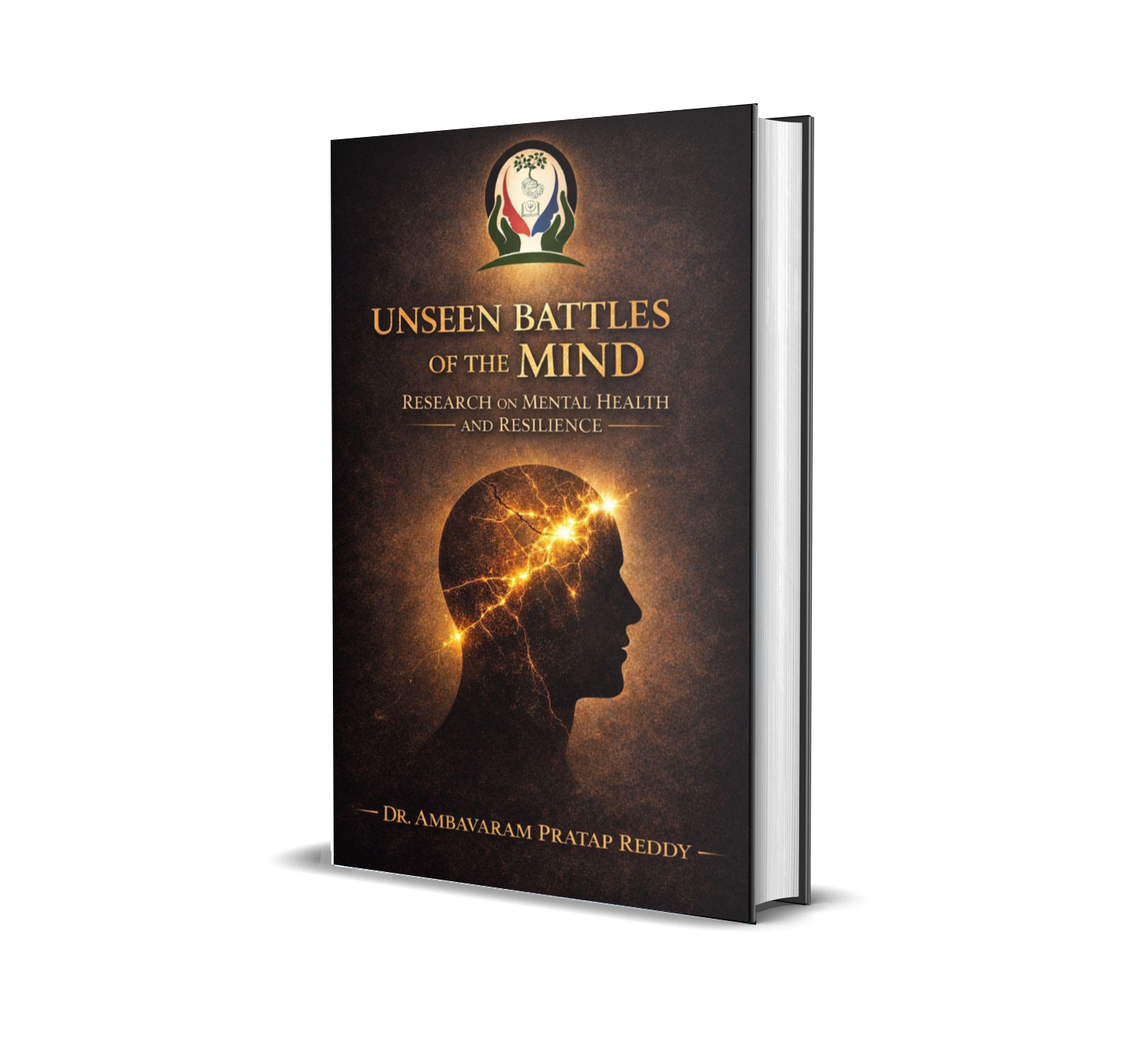 A Glimpses on The Ancient Philosophy (Copy)